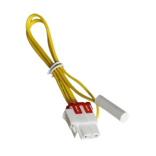 DA32-00006W Kühlschrank-Abtausensor für  AP41336842 DA32-000006S DA32-10105R Ersatzteile