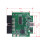 Analyseur Logique USB - Module D'Analyse Logique pour Microcontrôleur pour Raspberry Pi RP2350A 8
