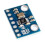 AD9833 Signal Generator Module Triangle Sine Square Wave Signal Source Programmable DDS Function Generator Board for DIY 2