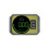 DL143  Digital Angle Gauge and Level,Level Angle Finder Multifunctional Digital Display Magnetic Level 3