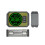 DL143  Digital Angle Gauge and Level,Level Angle Finder Multifunctional Digital Display Magnetic Level 5