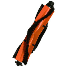 Brosse Centrale pour ABIR X5 X6 X8 Robot Aspirateur Remplacement Main Rouleau Brosse PièCes de Rechange