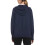 Callaway Callaway Womens/Ladies Plain Drawstring Hoodie 2