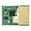 Outdoor Personnel Trajectory Tracking  Module 60GHz Position Detection with UART Serial LD6003F Millimeter Wave 3