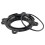 Throttle Body Spacer Kit for   EA888 Gen3 - Enhances Engine Performance 2