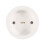 Sweeping Vibration Electric Toothbrush Charging Standing Base Storage Stand for  Lftb01-P White 1