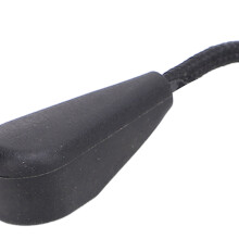 Gepäckraum Ablageband 96776417ZD kompatibel mit