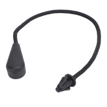 Gepäckraum-Ablageseil 96776417ZD für Peugeot 308
