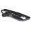 1Pair Front Bumper Bracket for  308 2014-2017 1610745480 3