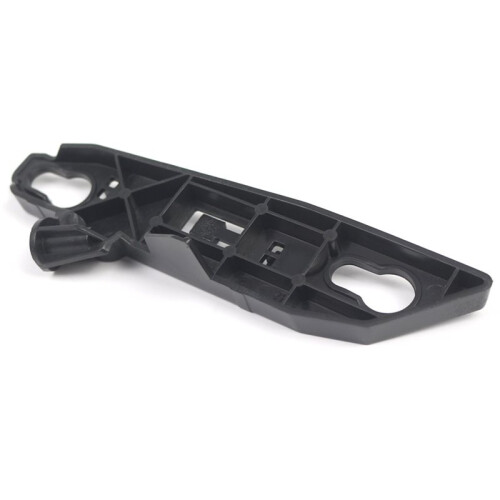 1Pair Front Bumper Bracket for  308 2014-2017 1610745480 2