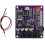Routeur, Carte D'Alimentation Sans Interruption 40 W, Module de Charge de Batterie 12,6 V 3