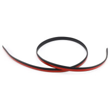 Roof Molding Strip for Grand Cherokee 2011-2022 Exterior Roof Weather Strips 55079291AD Left