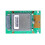 AF-791 Alka 4G Router Module, Dedicated 4G Router Module for Security Monitoring 3