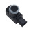 Car PDC Parking Sensor Reversing  89341-YY010-C0 for  Highlander 2013-2016 4