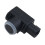 Car PDC Parking Sensor Reversing  89341-YY010-C0 for  Highlander 2013-2016 5