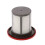 HEPA Filter for  S6 Series Vacuum Cleaner Replacement Accessories Filter 4
