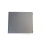 Lenovo Lenovo MECH_ASM 338 Matal chassis4080 2