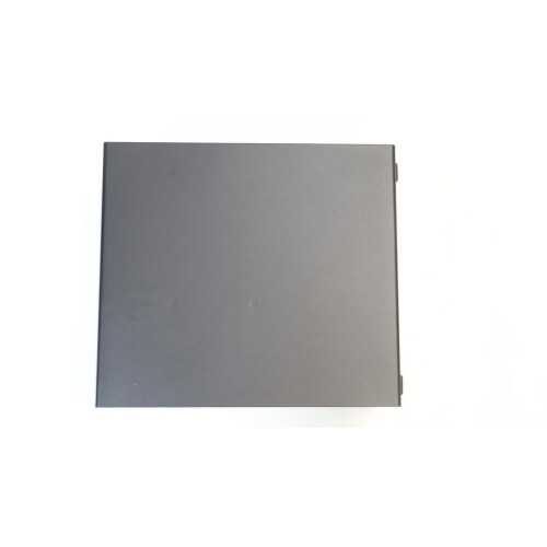 Lenovo Lenovo MECH_ASM 338 Matal chassis4080 1