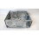 Lenovo Lenovo MECH_ASM 338 Matal chassis4080 3