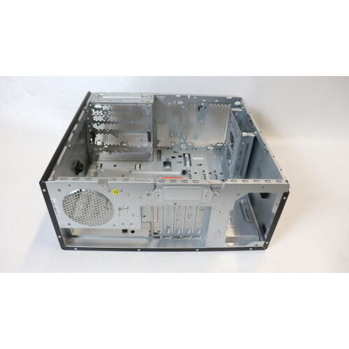 Lenovo Lenovo MECH_ASM 338 Matal chassis4080 2