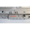 Lenovo Lenovo MECH_ASM 338 Matal chassis4080 5