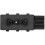 9L3T-14B709-AA Left Side Power  Control  for  Explorer  2005-2018 5F9T-14B709-AA 8