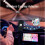 2 in 1 Wireless CarPlay Android Auto Adapter Wired to Wireless  Dongle Plug WiFi  Automatic Connection 5