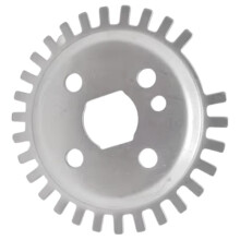 2314102610 Camshaft Sprocket for Getz Atos I10 Picanto 2002-2014 OEM 23141-02610