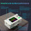 SK180X Step /Down Converter +K485X Regulated Power Supply Constant Voltage Constant Current Solar Charging Module 8