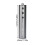 CJ-3 Electric OCA Glue Remover 4-Speed Adjustable Mobile Phone LCD Screen Separator Tool Easy Safe Glue Removal 7