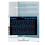 SK180X Step /Down Converter +K485X Regulated Power Supply Constant Voltage Constant Current Solar Charging Module 9