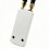 Firmware Adaptation for M5StickS3 Plus2 RF 2-in-1 Module CC1101+NRF24 Bruce IoT Module with Shell 2