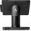 HP HP Engage Go Mobile Retail Case with MSR 2