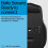 HP HP 685 Comfort Dual-Mode Mouse 3