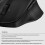 HP HP 685 Comfort Dual-Mode Mouse 5