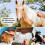 Hand Stripping Tools for Horse Dog Grooming, Shedding Blade & Bot Egg Remover 6