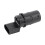 7H0919275E PDC Parking Sensor for  A6 4F C5 C6   Multivan Transporter T5  Octavia 3