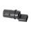 7H0919275E PDC Parking Sensor for  A6 4F C5 C6   Multivan Transporter T5  Octavia 1