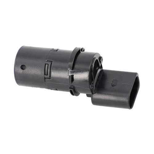 7H0919275E PDC Parking Sensor for  A6 4F C5 C6   Multivan Transporter T5  Octavia