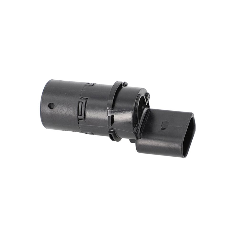 7H0919275e Pdc Parking Sensor For A6 4F C5 C6 Multivan Transporter T5 Octavia 4713060456262