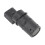 7H0919275E PDC Parking Sensor for  A6 4F C5 C6   Multivan Transporter T5  Octavia 5
