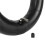 Câmara de Ar 90/65-6.5, Pneu Externo de 12 Polegadas para Patinete Elétrico, com Válvula Curvada A 90 para Zero 11X / 11X+ Speedual 7