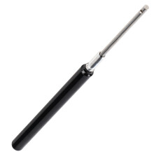 Greenhouse Window Vent Opener Cylinder