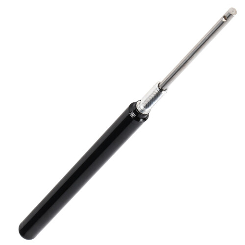 Greenhouse Window Vent Opener Cylinder