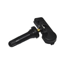 Car Tire Pressure Monitor Sensors 433MHz TPMS SENSOR 68293199AA 68293199AB for  Ram 1500 2018-2024