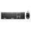 HP HP 725 Multi-Device Rechargeable Wireless Keyboard and Mouse Combo 2