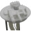 Fuel Pump Module Assembly 8-97945260-0 8979452600 for  D-Max  LUV 6