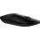 HP HP Z3700 Black Wireless Mouse 2
