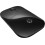 HP HP Z3700 Black Wireless Mouse 3