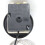 Temperature Controller for Water Tanks with Wire and Thermostat Knob 0-60C 5